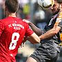 5.9.2015 FC Wuerzburger Kickers - FC Rot-Weiss Erfurt 0-0_14